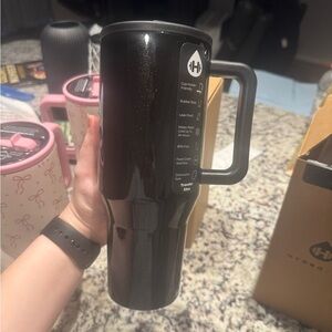 HydroJug 32 oz Traveler- Spellbound